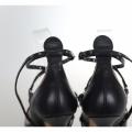Small Product Preview Image 9